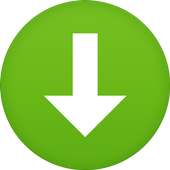 Download videos from Social