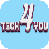 ikon Tech 4 You - Tech &amp; Geek News