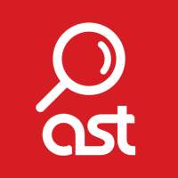 AST Catalog on 9Apps