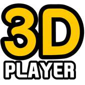 3D Audio Player on 9Apps