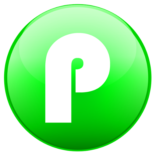 Paigo Smart Home icon