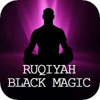 Ruqyah for Jinn & Evil Eye on 9Apps