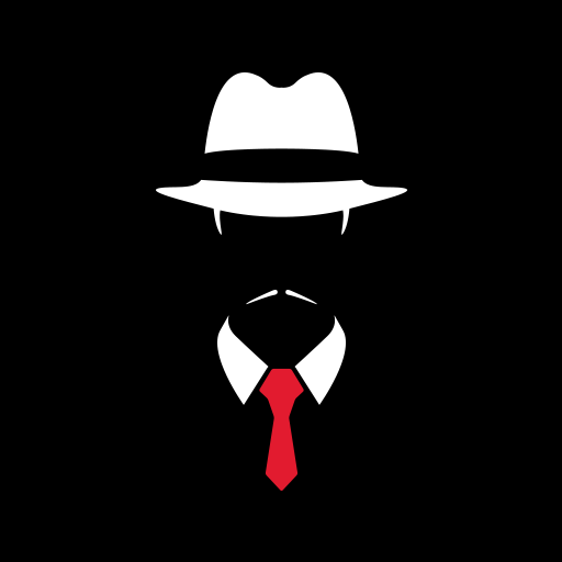 Party Mafia - Play Mafia Online icon