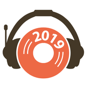 Mp3 Juice Song Free Music Download иконка