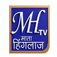 MH  TV NEWS