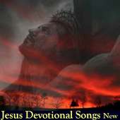 Jesus Devotional Songs Christian Worship VIDEO App on 9Apps