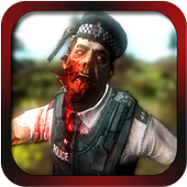 Forest of the Dead icon