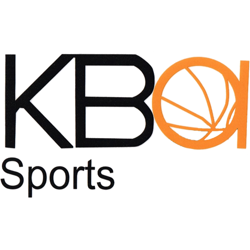 KBA Sports icon