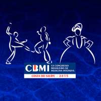 XX CBMI 2015