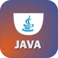 Learn Java: java tutorial