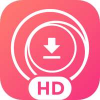 Downloader for Instagram