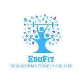 EduFit on 9Apps