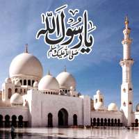 Eid Milad un Nabi Video Status