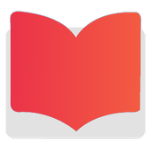 DearMe - Your Personal Diary icon