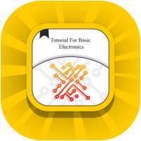 Basic Electronics on 9Apps