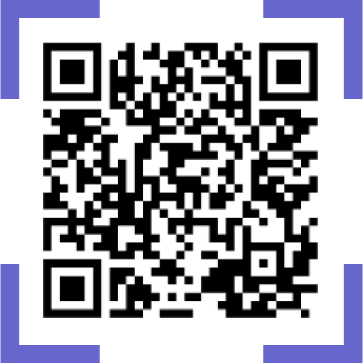 QR Code Maker &amp; Scanner PRO icon