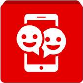 مسجات متنوعة on 9Apps