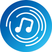Dot Music icon