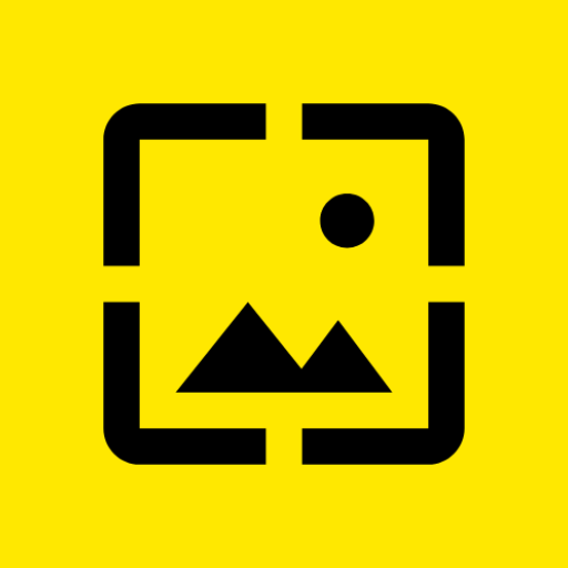 HDR Checker - Display HDR Modes For Videos icon