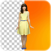 Background Eraser icon