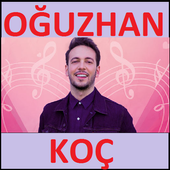 Oğuzhan Koç Şarkıları(İnternetsiz) icon