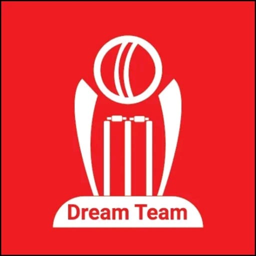 Dream Team For Dream 11 icon