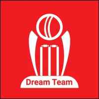 Dream Team For Dream 11
