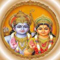 Nama Ramayanam HD Free on 9Apps