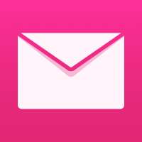 Telekom Mail - E-Mail-Programm