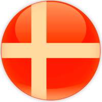 TOP Radio Denmark Online FREE