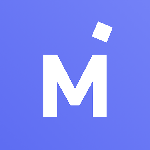 Mercari: Buy and Sell App icon