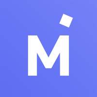 Mercari: Buy and Sell App