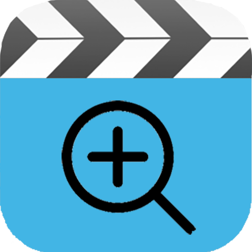 Zoom Video Pro icon