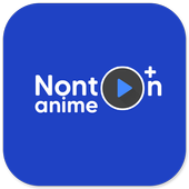 ikon Anime Studio - Nonton Anime Sub Indo