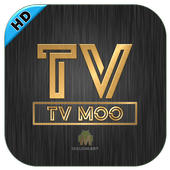 TV MOO icon