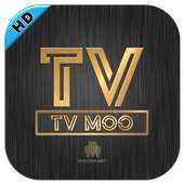 TV MOO