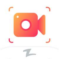 RecorderZ - Screen Recorder by