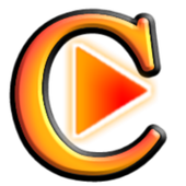 Free Channel Promoter icon