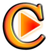 Free Channel Promoter on 9Apps