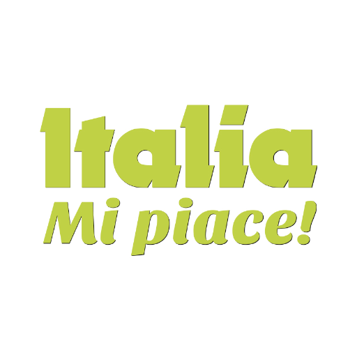 Italia Mi piace! icon