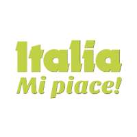 Italia Mi piace! on 9Apps