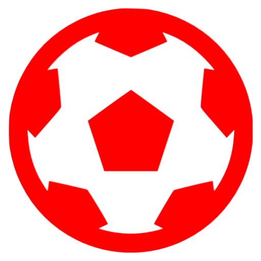 UEFA EURO 2024, Qualifying icon