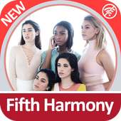 Fifth Harmony