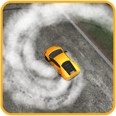 Drift Car Racing icon