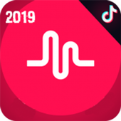 New Tik tok &amp; Musically Free Tips 2019 icon