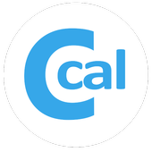 Count On Calories icon