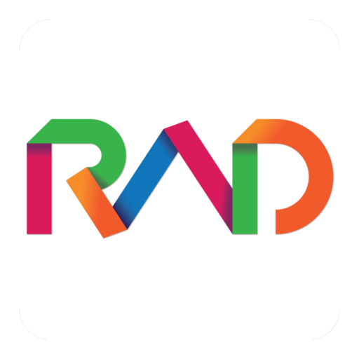 Foundation for Derm Education icon