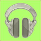 Music Player Mp3 Song icon