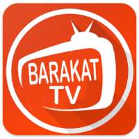 Barakat TV