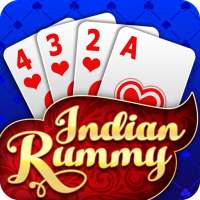 Indian Rummy